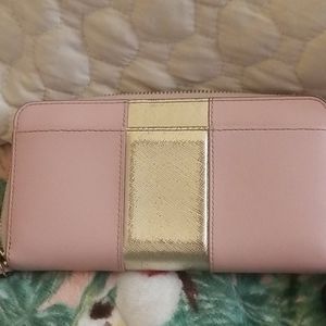 Wallet Kate Spade